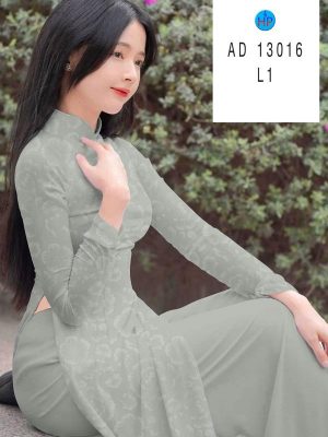 1679625167 vai ao dai dep moi ra (17)